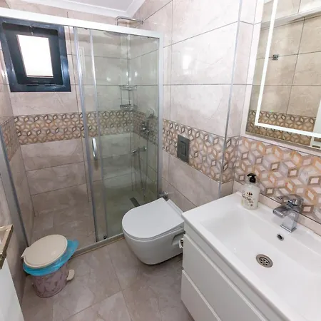 Angel B Camdibi Family Only * Μαρμαρίς